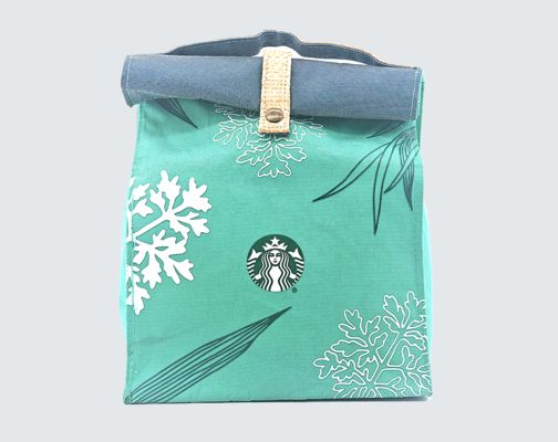 CR-089 casual backpack Custom High Quality Large Capacity Durable Sports fournisseur