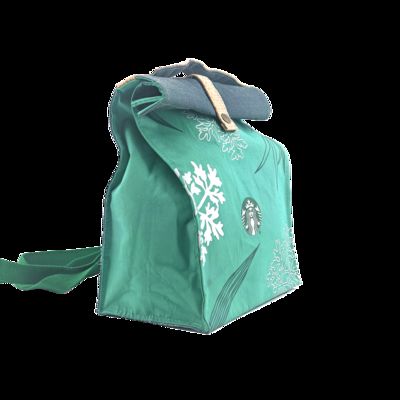 CR-089 casual backpack Custom High Quality Large Capacity Durable Sports fournisseur