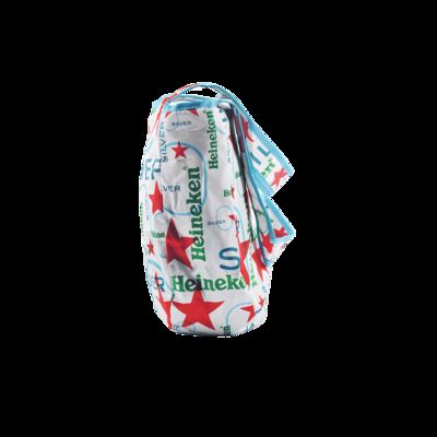 CR-085 leisure backpack Custom High Quality Large Capacity Durable Sports fournisseur