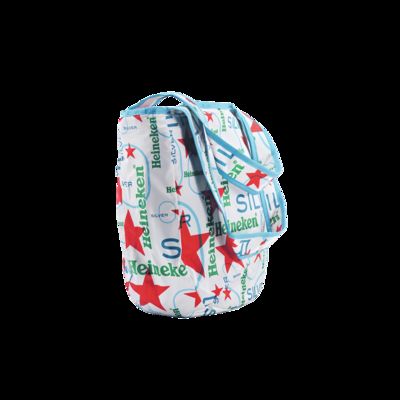 CR-085 leisure backpack Custom High Quality Large Capacity Durable Sports fournisseur