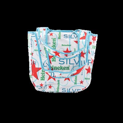 CR-085 leisure backpack Custom High Quality Large Capacity Durable Sports fournisseur