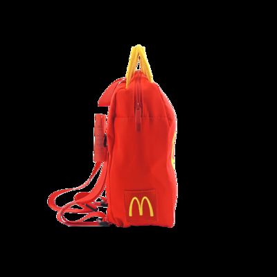 CR-084 casual backpack Custom High Quality Large Capacity Durable Sports fournisseur