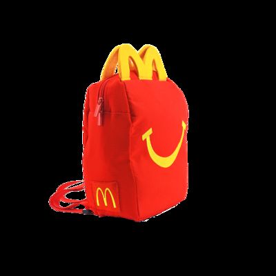 CR-084 casual backpack Custom High Quality Large Capacity Durable Sports fournisseur