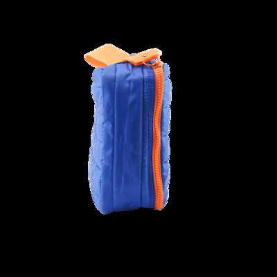 CR-055 Makeup Bag Cosmetic Pouch fournisseur
