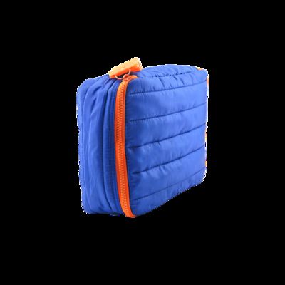 CR-055 Makeup Bag Cosmetic Pouch fournisseur