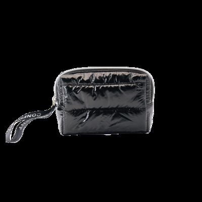 CR-076 Make up Cosmetic Toiletry Bag case fournisseur