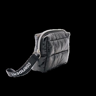 CR-076 Make up Cosmetic Toiletry Bag case fournisseur