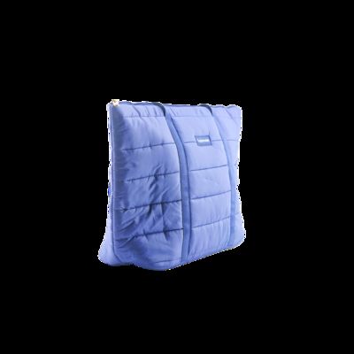 CR-076 Make up Cosmetic Toiletry Bag case fournisseur