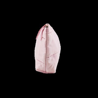 CR-045 Toiletry Bag Cosmetic Makeup Wash Storage Travel Organizer Pouch fournisseur