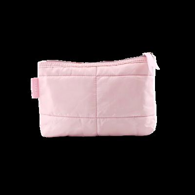 CR-045 Toiletry Bag Cosmetic Makeup Wash Storage Travel Organizer Pouch fournisseur