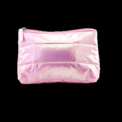 CR-046 Makeup bag Cosmetics bag Travel Bag Pouch bag fournisseur
