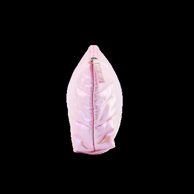 CR-046 Makeup bag Cosmetics bag Travel Bag Pouch bag fournisseur