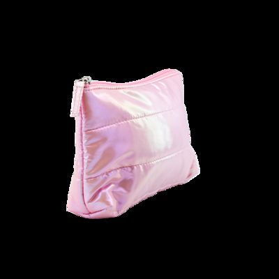 CR-046 Makeup bag Cosmetics bag Travel Bag Pouch bag fournisseur