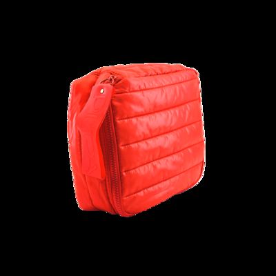 CR-052 Makeup bag Cosmetics bag Travel Bag Pouch bag fournisseur