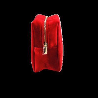 CR-118 Makeup bag Cosmetics bag Travel Bag Pouch bag fournisseur