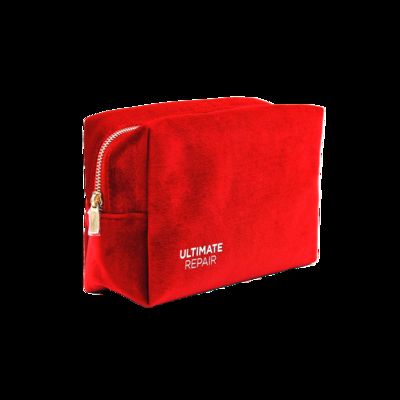 CR-118 Makeup bag Cosmetics bag Travel Bag Pouch bag fournisseur