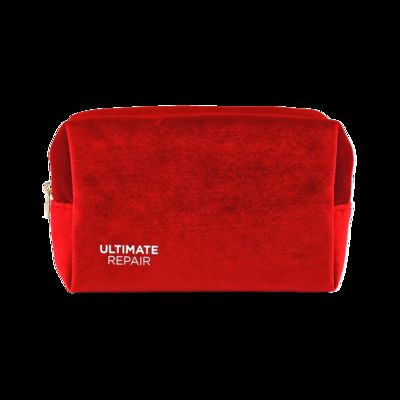 CR-118 Makeup bag Cosmetics bag Travel Bag Pouch bag fournisseur