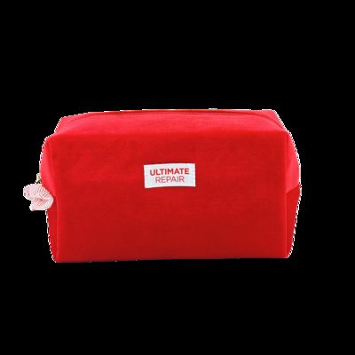 CR-119 Travel Toiletry Bag Organizer Portable fournisseur
