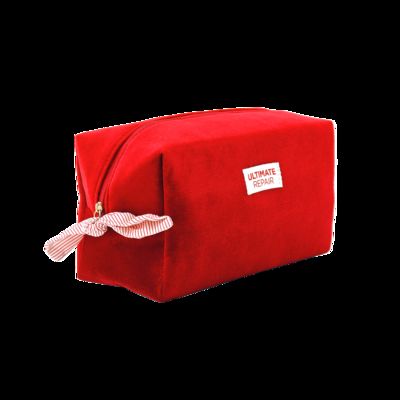 CR-119 Travel Toiletry Bag Organizer Portable fournisseur