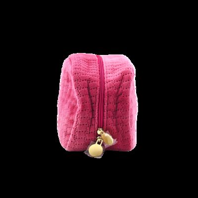 CR-120 Travel Toiletry Bag Organizer Portable fournisseur