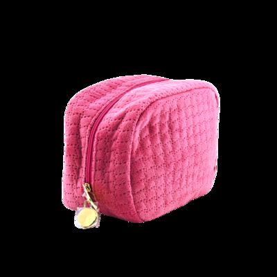 CR-120 Travel Toiletry Bag Organizer Portable fournisseur