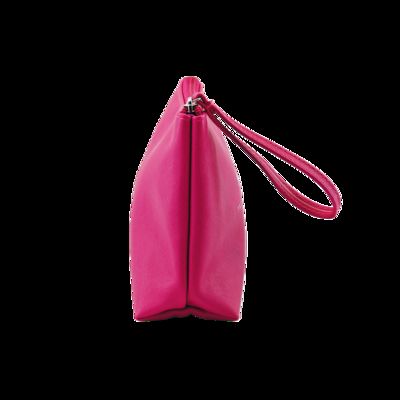 CR-051 Travel Toiletry Bag Organizer Portable fournisseur