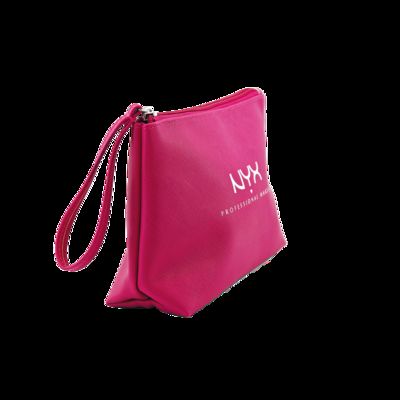 CR-051 Travel Toiletry Bag Organizer Portable fournisseur