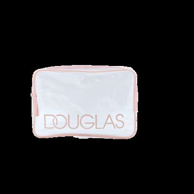 CR-079 Travel Toiletry Bag Organizer Portable fournisseur