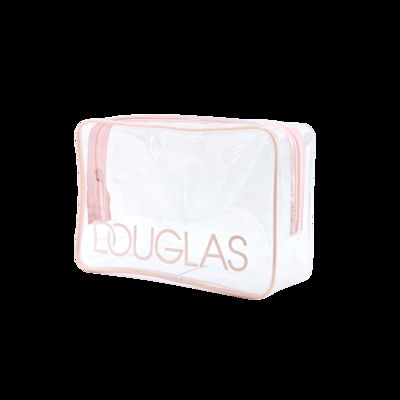 CR-079 Travel Toiletry Bag Organizer Portable fournisseur
