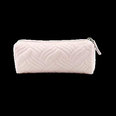 CR-038 Travel Makeup Organizer Case Set Zipper Closure for Toiletry Bag with Small Cosmetic Bag fournisseur