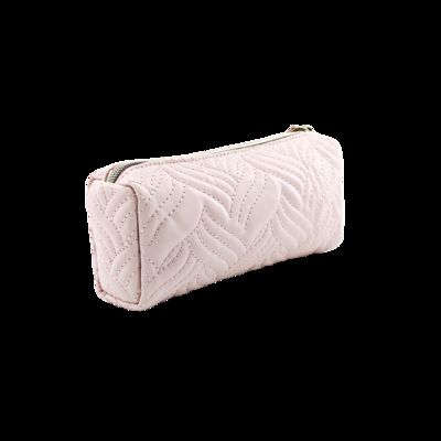CR-038 Travel Makeup Organizer Case Set Zipper Closure for Toiletry Bag with Small Cosmetic Bag fournisseur