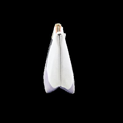 CR-096 Make up Cosmetic Toiletry Bag case fournisseur