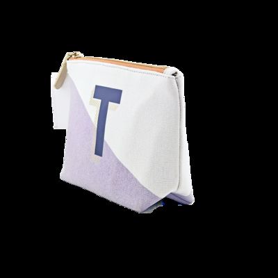 CR-096 Make up Cosmetic Toiletry Bag case fournisseur
