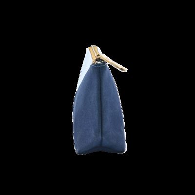CR-097 Make up Cosmetic Toiletry Bag case fournisseur