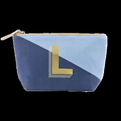 CR-097 Make up Cosmetic Toiletry Bag case fournisseur