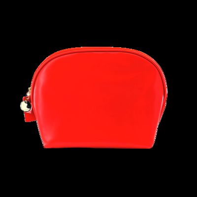 CR-053 Make up Cosmetic Toiletry Bag case fournisseur
