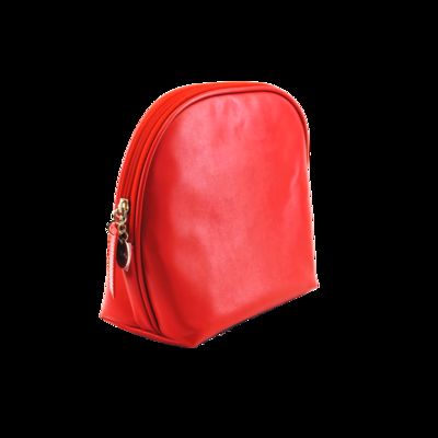 CR-053 Make up Cosmetic Toiletry Bag case fournisseur