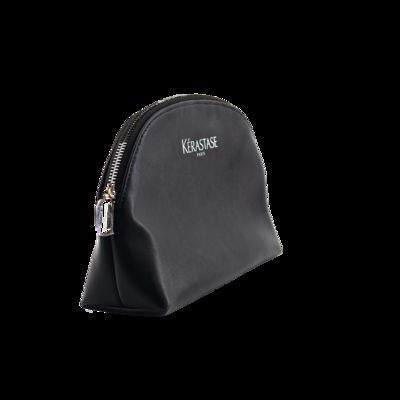 CR-060 Make up Cosmetic Toiletry Bag case fournisseur