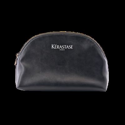 CR-060 Make up Cosmetic Toiletry Bag case fournisseur