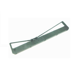 Ruban de machine à écrire pour PANASONIC KX-R20/50/51/KX-R305/KX-R530/KX-R540/KX-R550/KX-W1030/KX-R196 K fournisseur
