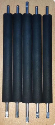 Rouleau pour processeur de minilab Noritsu V30 Mini Lab, pièce de rechange pour minilab fournisseur