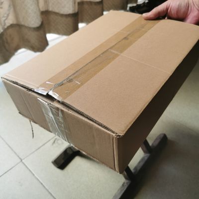 Noritsu minilab partie S4 scanner de film couvert PCB J391472 à HS1800 fournisseur