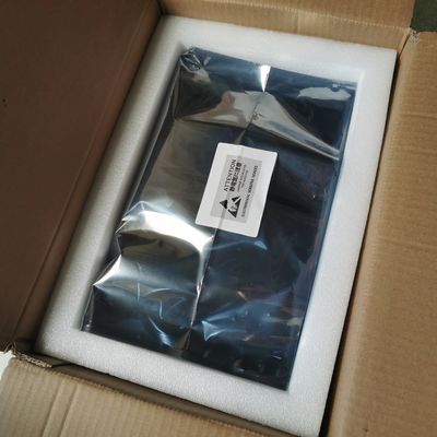 Noritsu minilab partie S4 scanner de film couvert PCB J391472 à HS1800 fournisseur