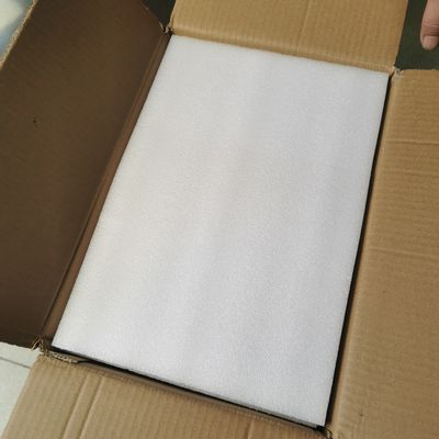 Noritsu minilab partie S4 scanner de film couvert PCB J391472 à HS1800 fournisseur