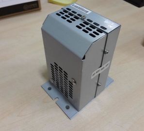 Pièce de rechange de minilab de Noritsu de conducteur d'AOM fournisseur