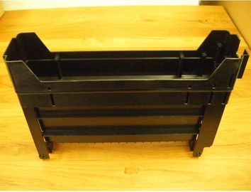 pièce de rechange 349D1060196F de minilab fournisseur