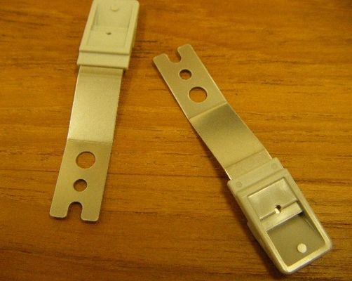 pièces détachées de mini-laboratoire 388D1060266 388D1060266C fournitures de finition photo fournisseur