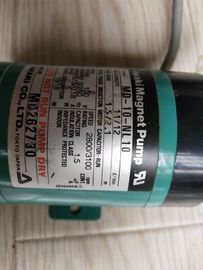 Pompe de MP-10RN pour le pro numéro de la pièce H153681 90102003 100V de minilab de Noritsu LPS24 fournisseur