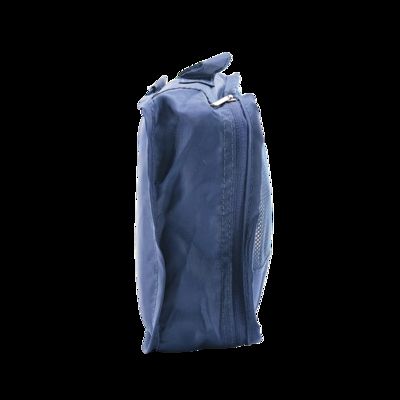 CR-145 Le sac bandoulière perforé Snapshot Paquet perforé fournisseur