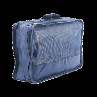 CR-145 Le sac bandoulière perforé Snapshot Paquet perforé fournisseur